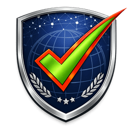 Co-Index